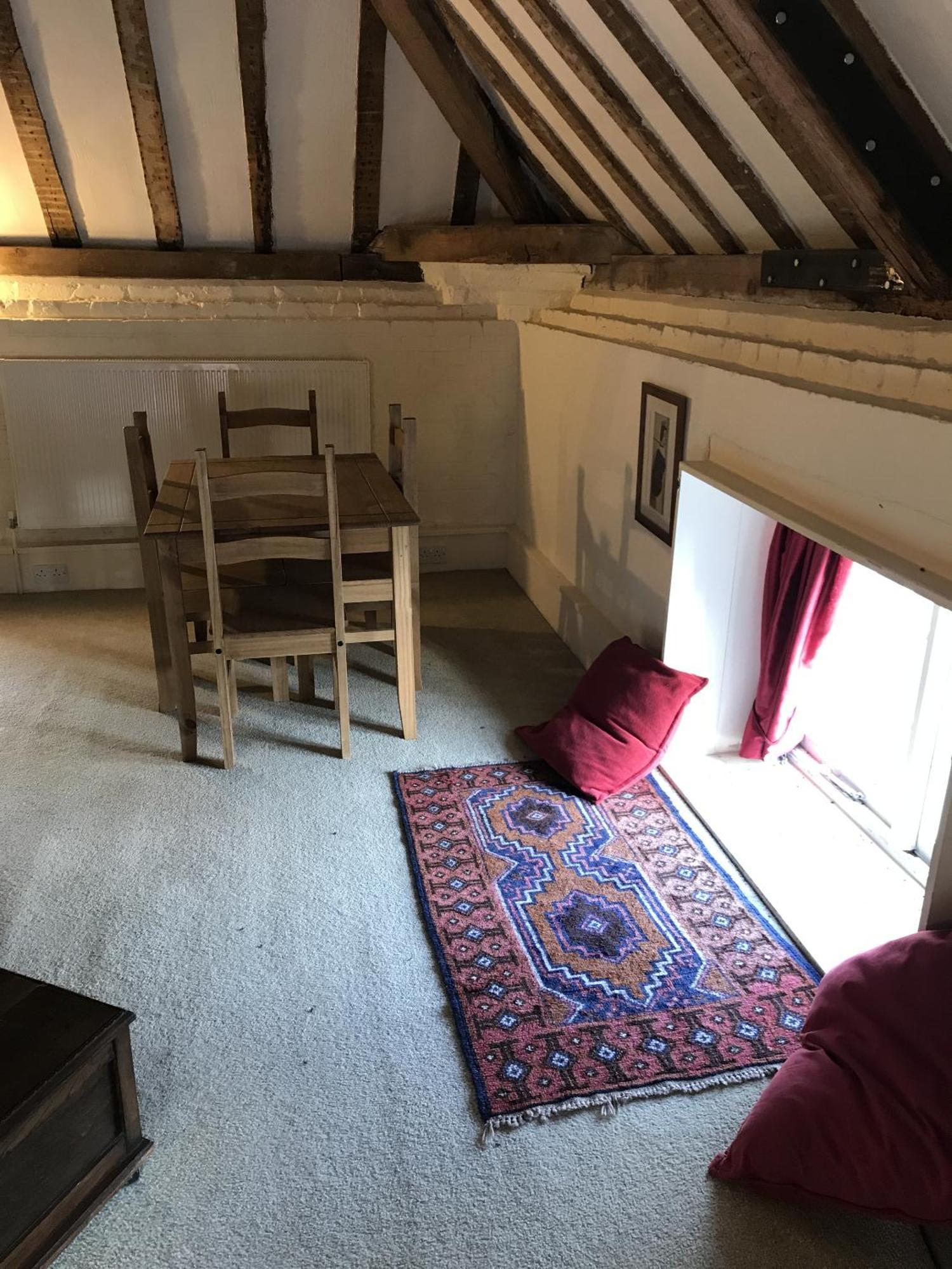 The Stables At Henham Park Bed & Breakfast Southwold Room photo