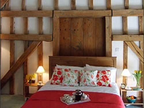 The Stables At Henham Park Bed & Breakfast Southwold Exterior photo